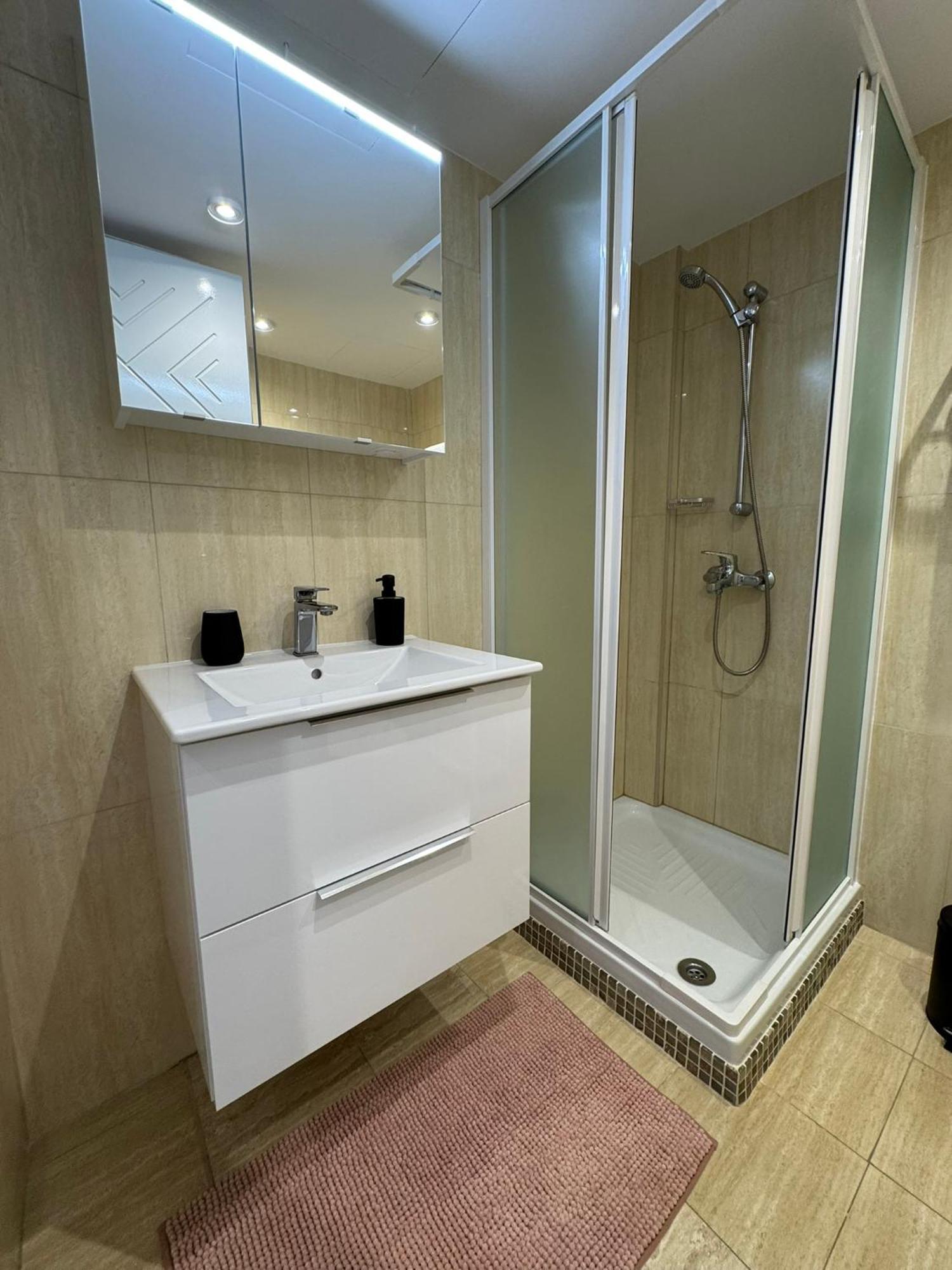 Appartement Sunset Bay Protaras