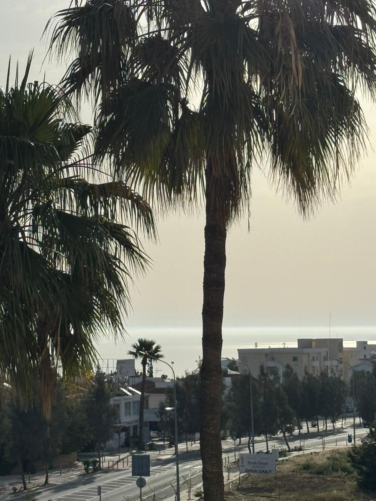 Sunset Bay Protaras